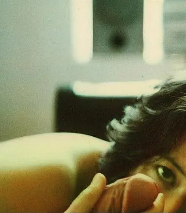 Suck it like a bad girl and swallow it like a good girl... posted by SurfFly