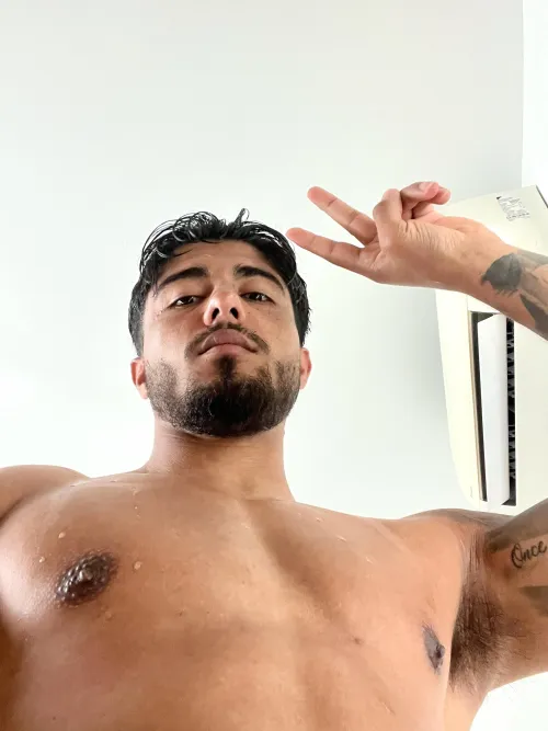 Suck my left, pinch my right by soullpunisher