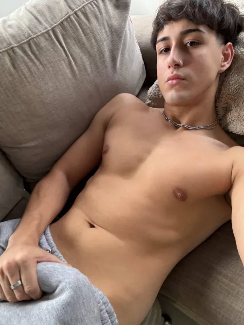 Suck my nipples by NoLimitssssssssss