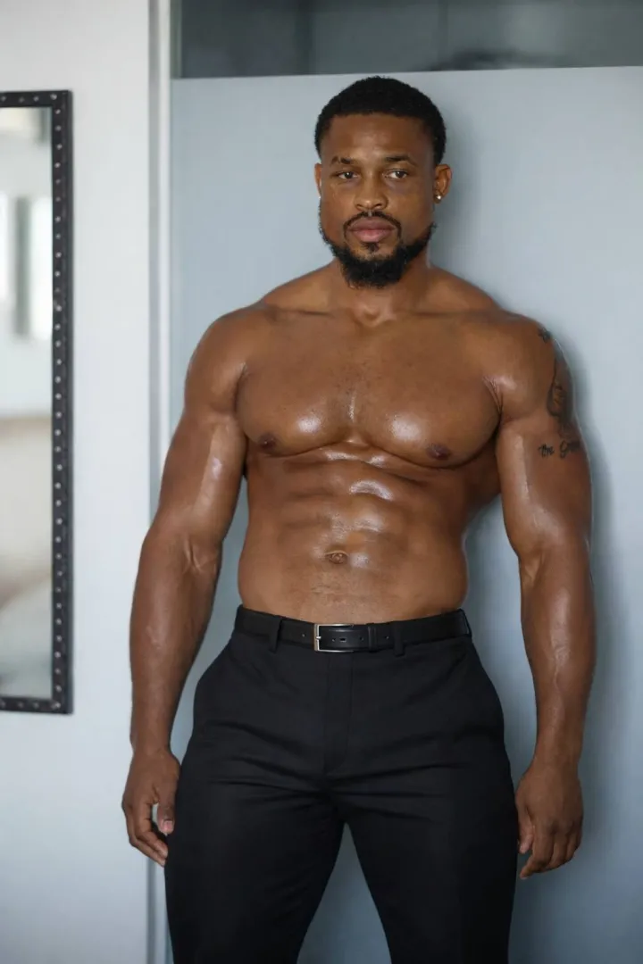 Suck my nipples posted by echo_larkspur