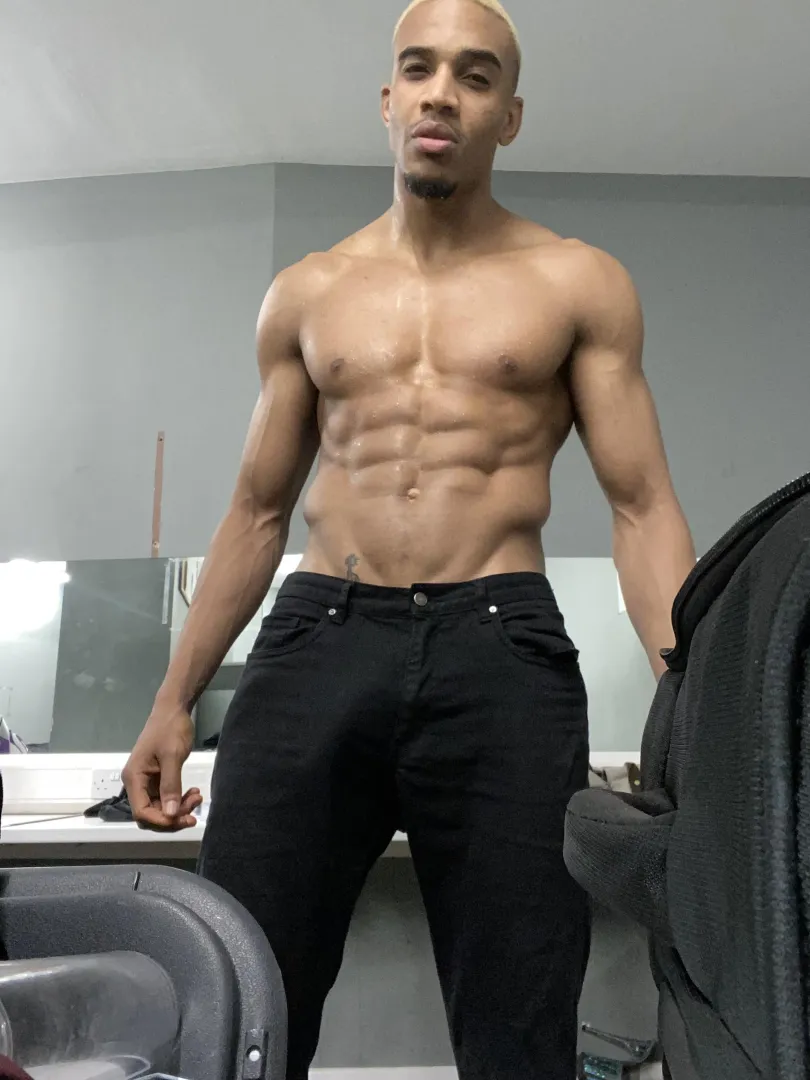 Suck on them both? posted by LifeSpecial1155