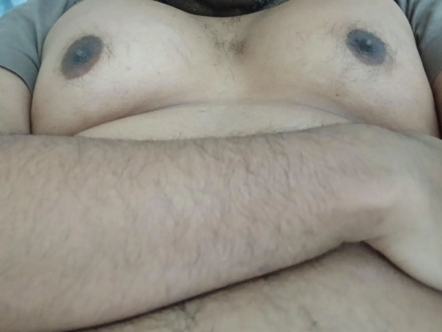 Suck on these posted by Impossible-Nail-6537