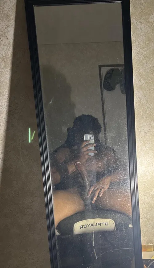 suck or fuck by Forward-Painter-2303