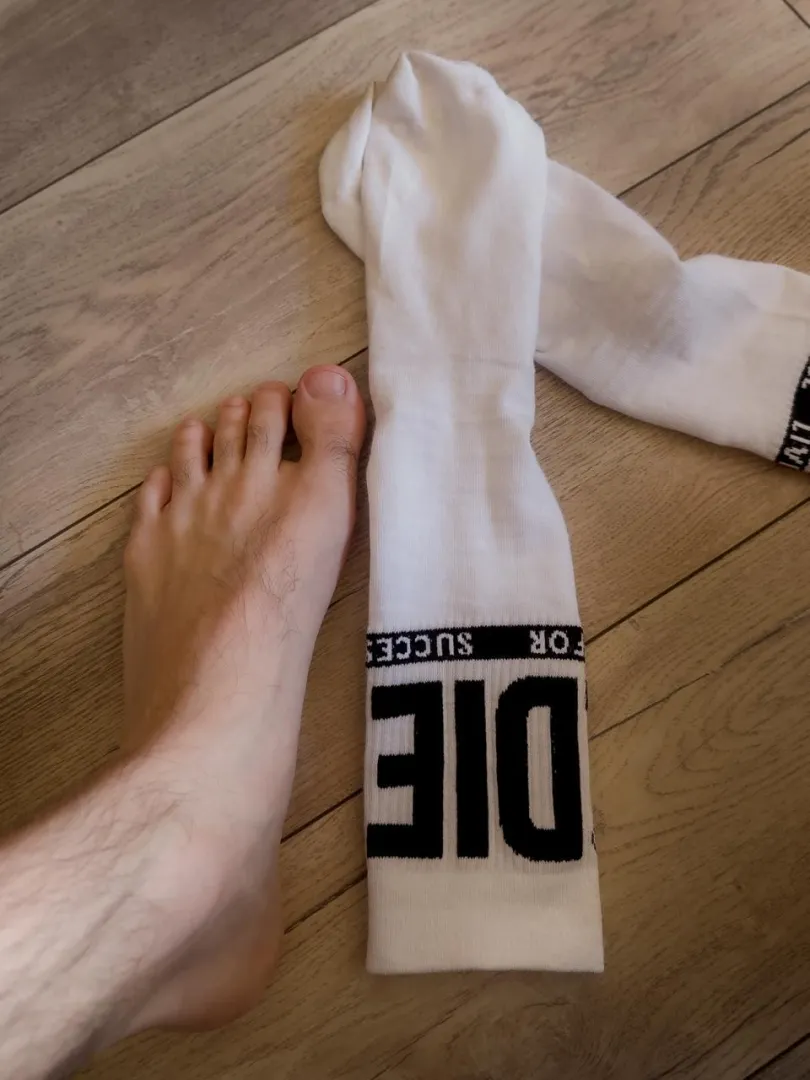 suck them posted by kssmass