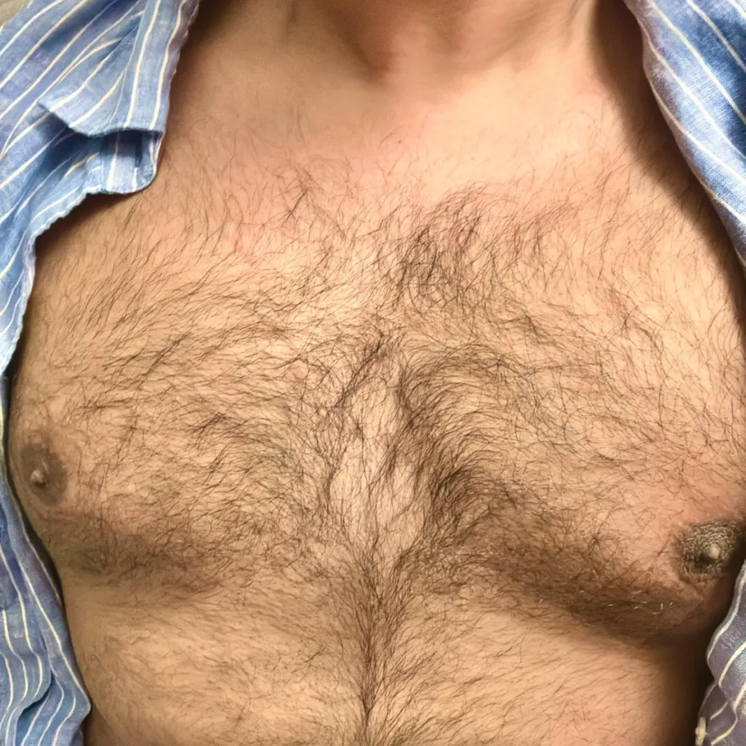 Suck them please? (30) posted by MountainBro5135