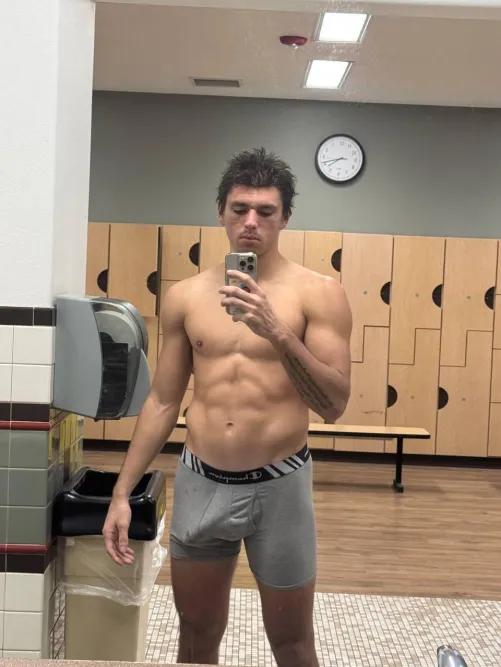 Suck this all day by New-Young-6389