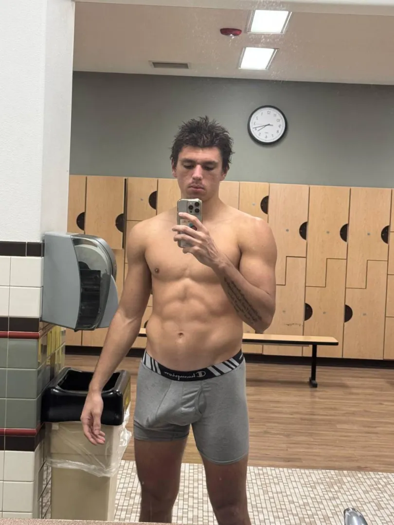 Suck this all day posted by New-Young-6389