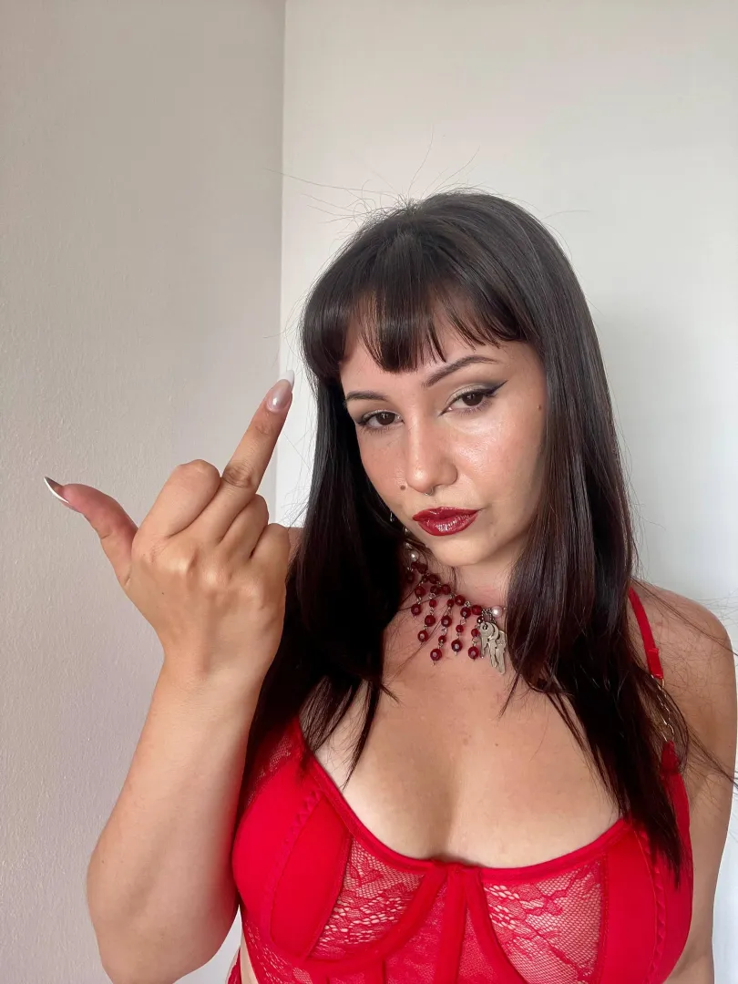 suck this bitchboy posted by demonkreator666