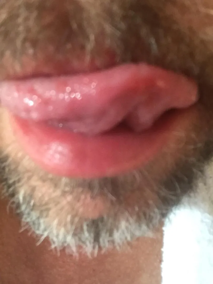 Suck you dry tonight posted by Delicious_Orchid9630