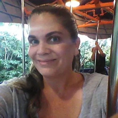 Sucking cock all night !! by No-Woodpecker-6504