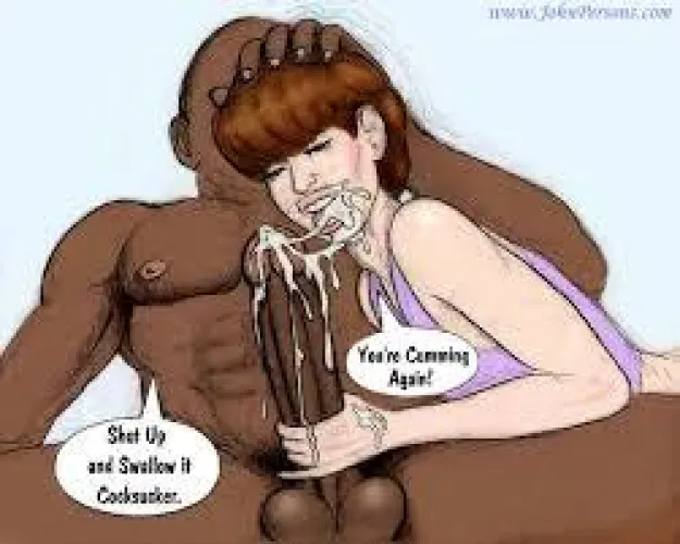 Sucking DL Cock All Day. Bust Your Nut Then Leave, Hosting, Discreet, Penn Hills. M4M by Dependent-Bed2043