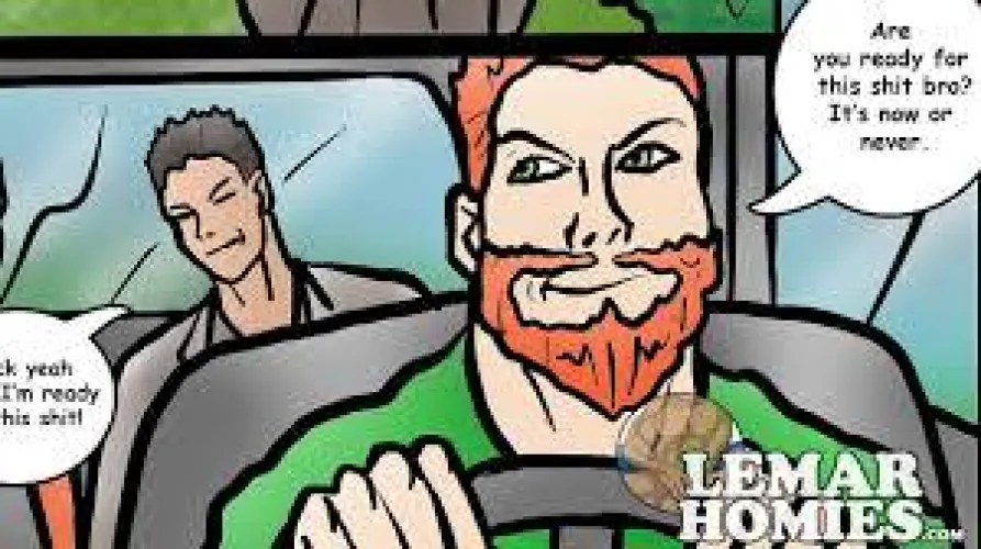 Sucking DL Cock/ Draining Nut. M4M Discreet Penn Hills/ Wilkinsburg near Blackridge by Dependent-Bed2043