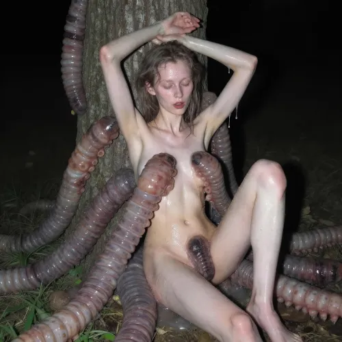 suction by poortastic