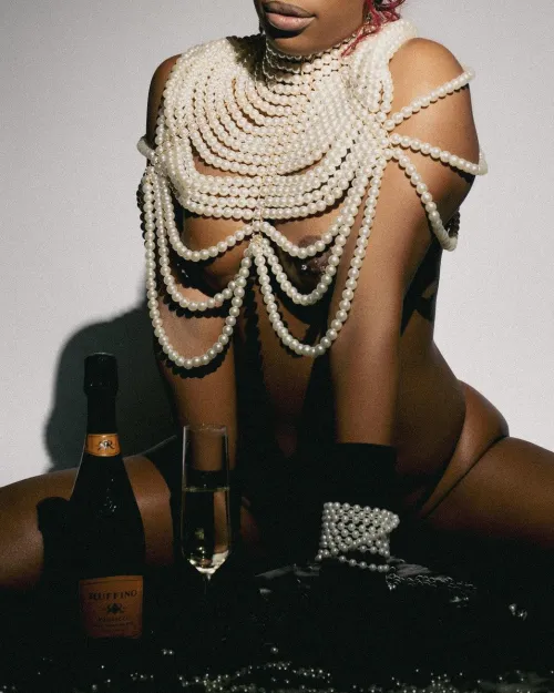 Sue | March 2023 by freddietvisuals