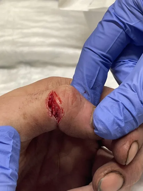 Suffer worthy? by Evening_Raisin7569