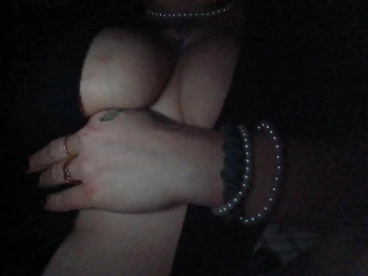 Sugar DADDy needed posted by Single_Present_5046