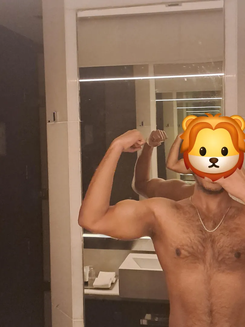 Sugar momy wanted posted by remo_dit