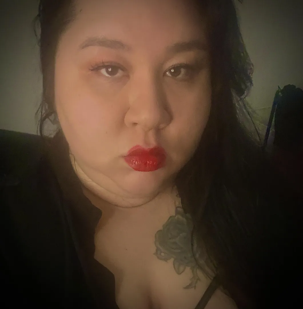 Sugar-sweet but not cheap – 10PM live posted by idnao