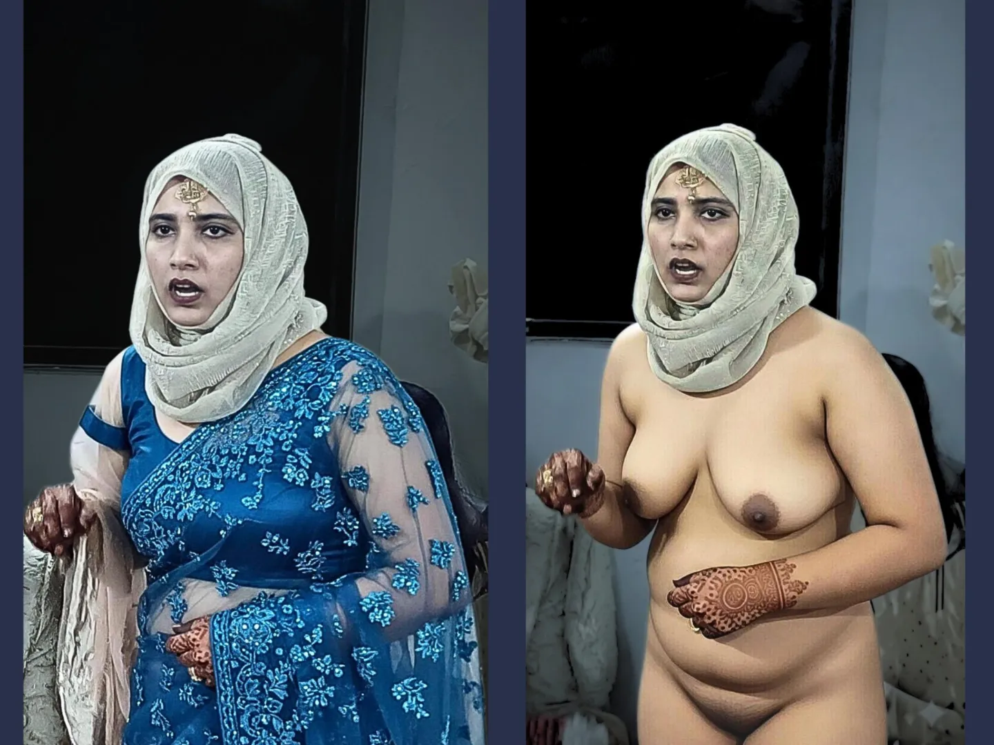 Suggest memes for this template posted by keelerbyte