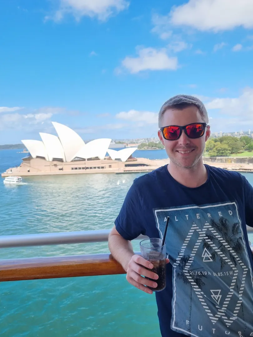 Suggestions posted by Eloicius_1998