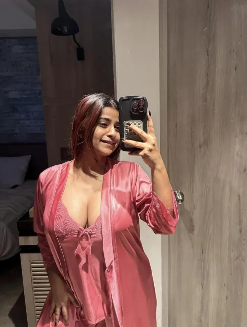 [__suhuuu__] by [deleted]