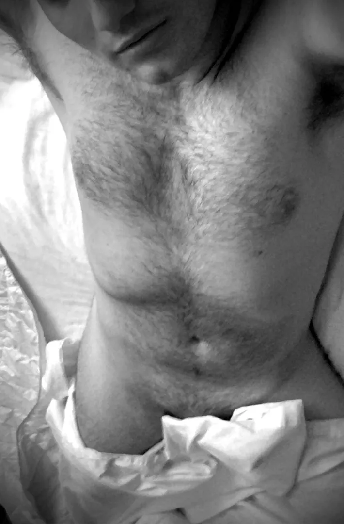 Sultry sinful Saturday/ Sunday posted by TheGhostOfJakeCannon