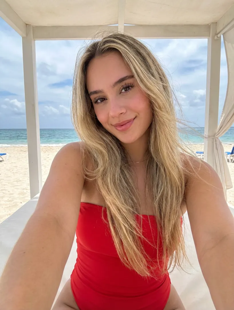 summer feels posted by SunnyPetalss