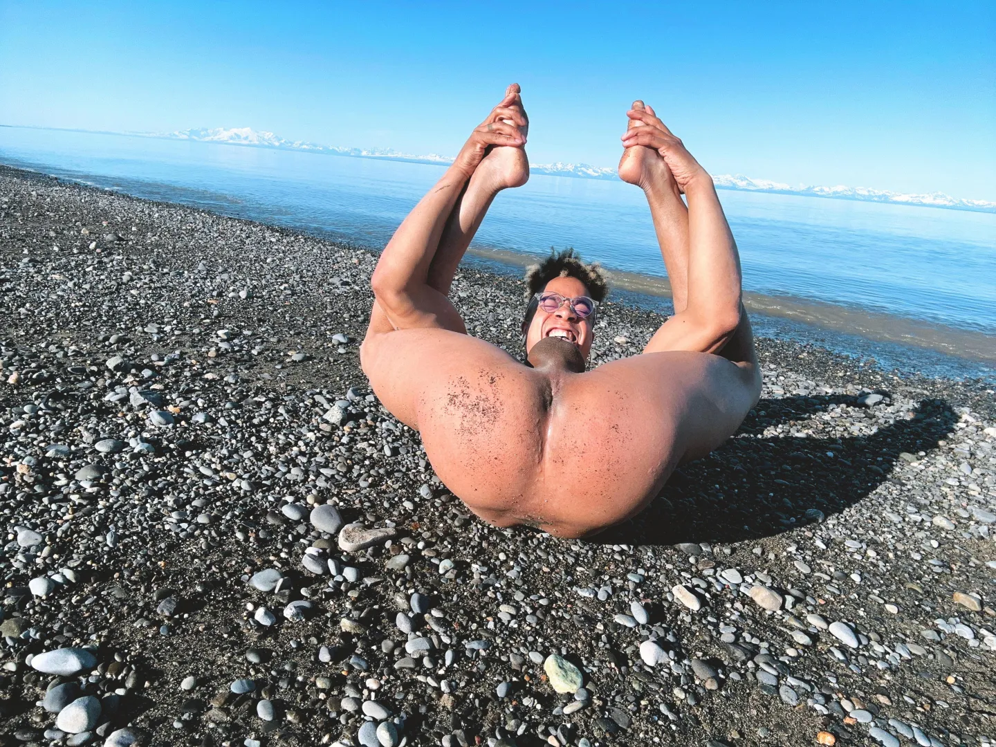 Summer Freedom ☀️☀️ posted by KeybladeWielder-77