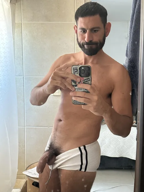 Summer here by Dot31xxx