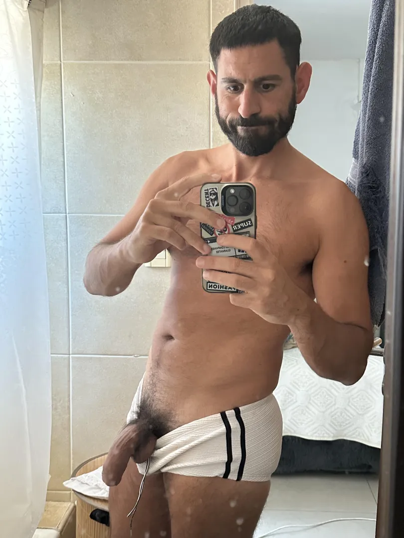 Summer here posted by Dot31xxx