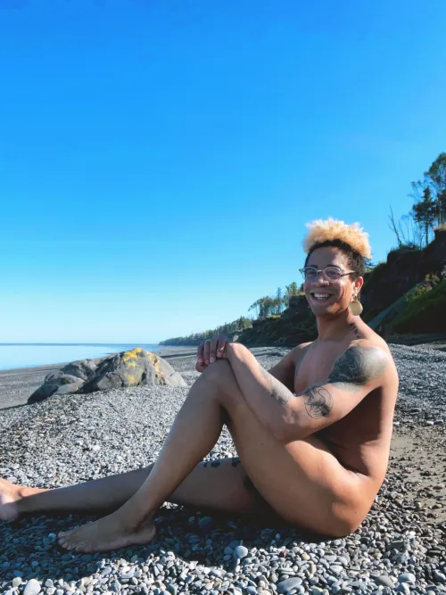 Summer Jubilation ☀️☀️ by KeybladeWielder-77