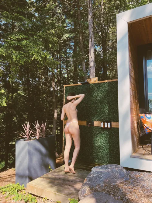 Summer memories by Low_Ad_3729