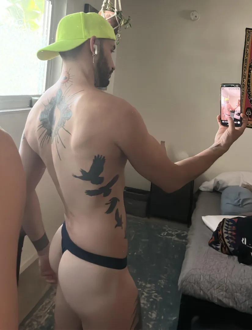 Summer vibes posted by notorious_dani_boy