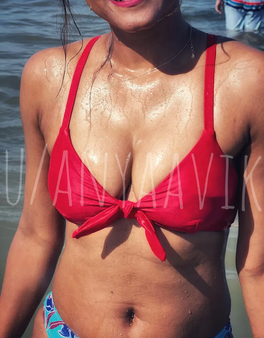 Summer,where are you at? [F] posted by AnyaAvik