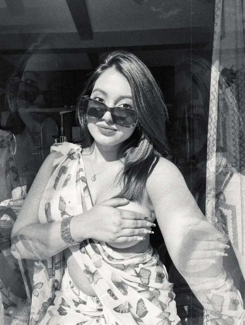 Sun blessed ~ Aashi posted by Snoowy69