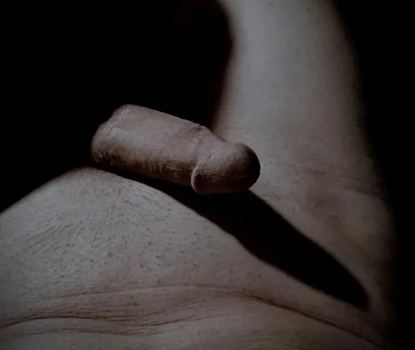 Sun dial by StephanOutdoor