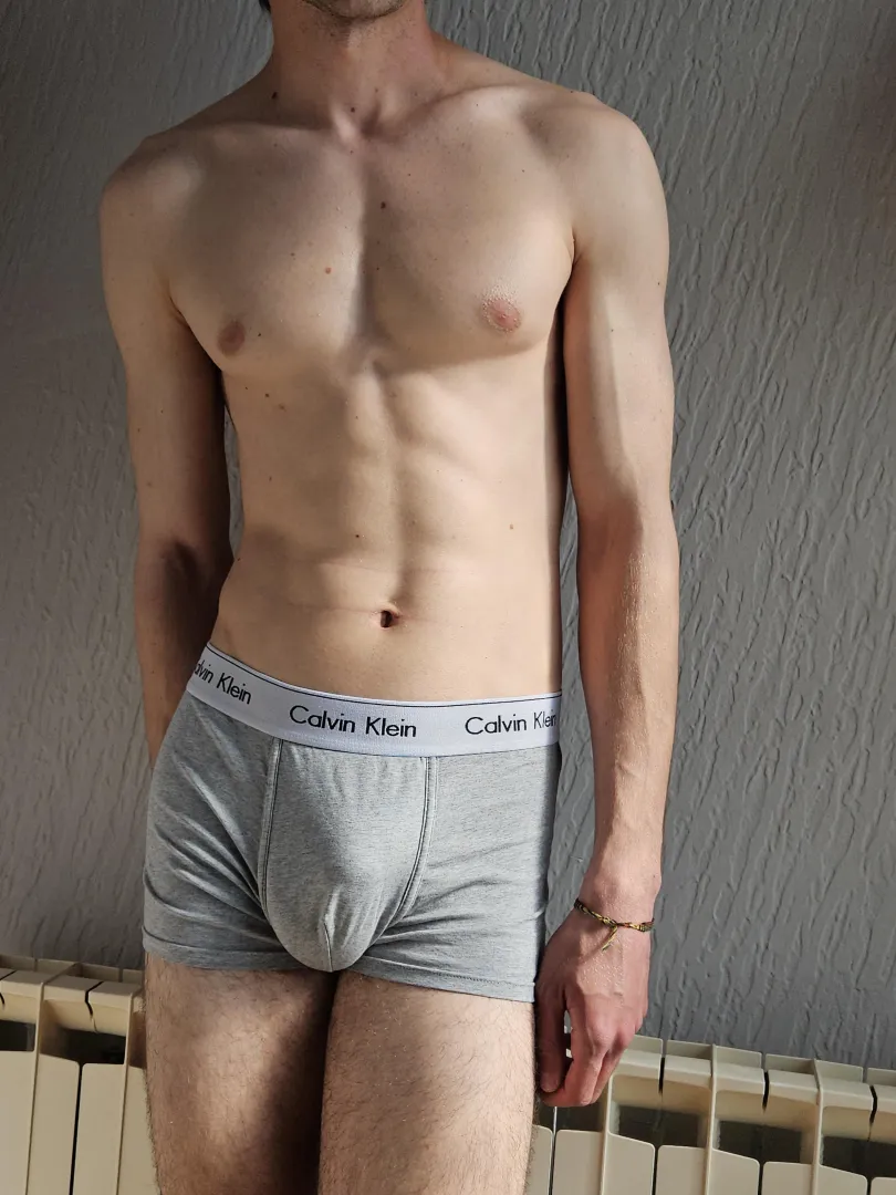 Sun is finally out so I can take great pics again posted by MassiveMaterial1154