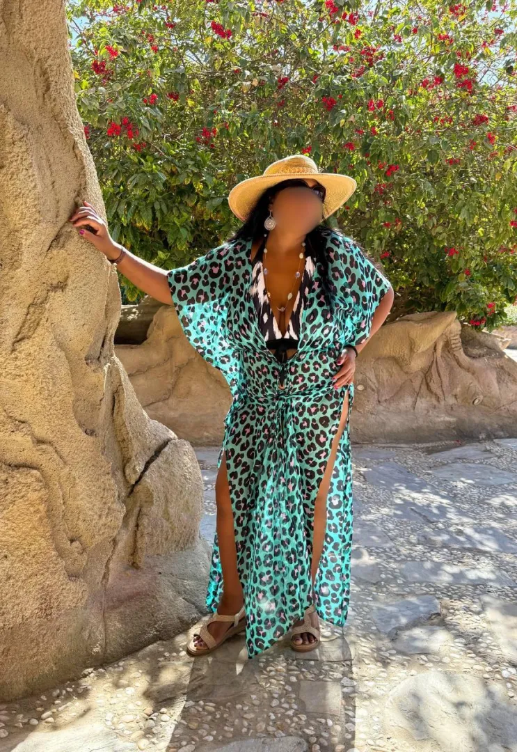 Sun is out so am I lol posted by Firm-Equivalent-5742