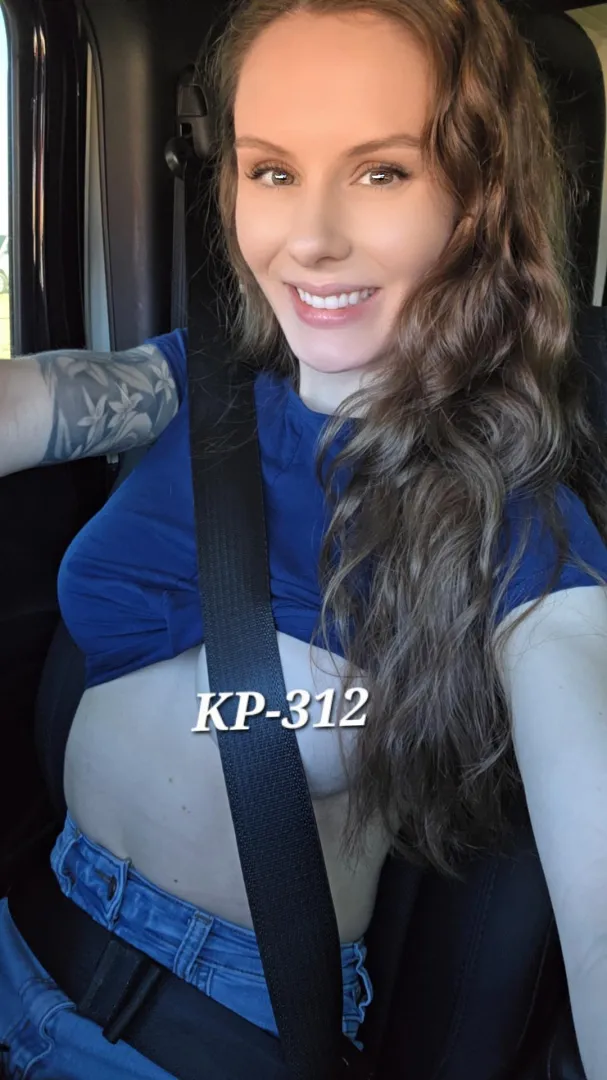 Sun out, Jeep out posted by KP-312