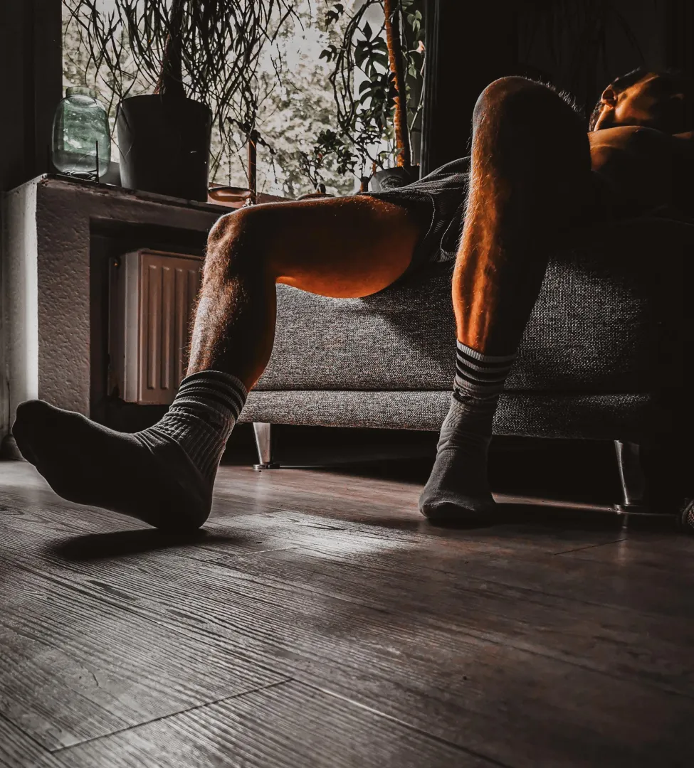 Sunday  posted by _Big_Brother993