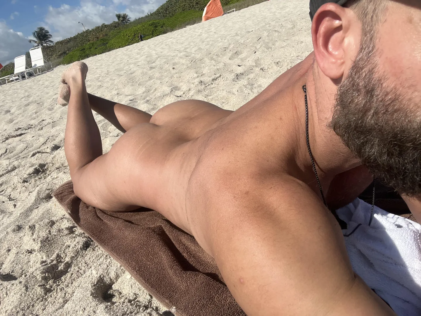 Sunday anyone? posted by Born_Animator_7614