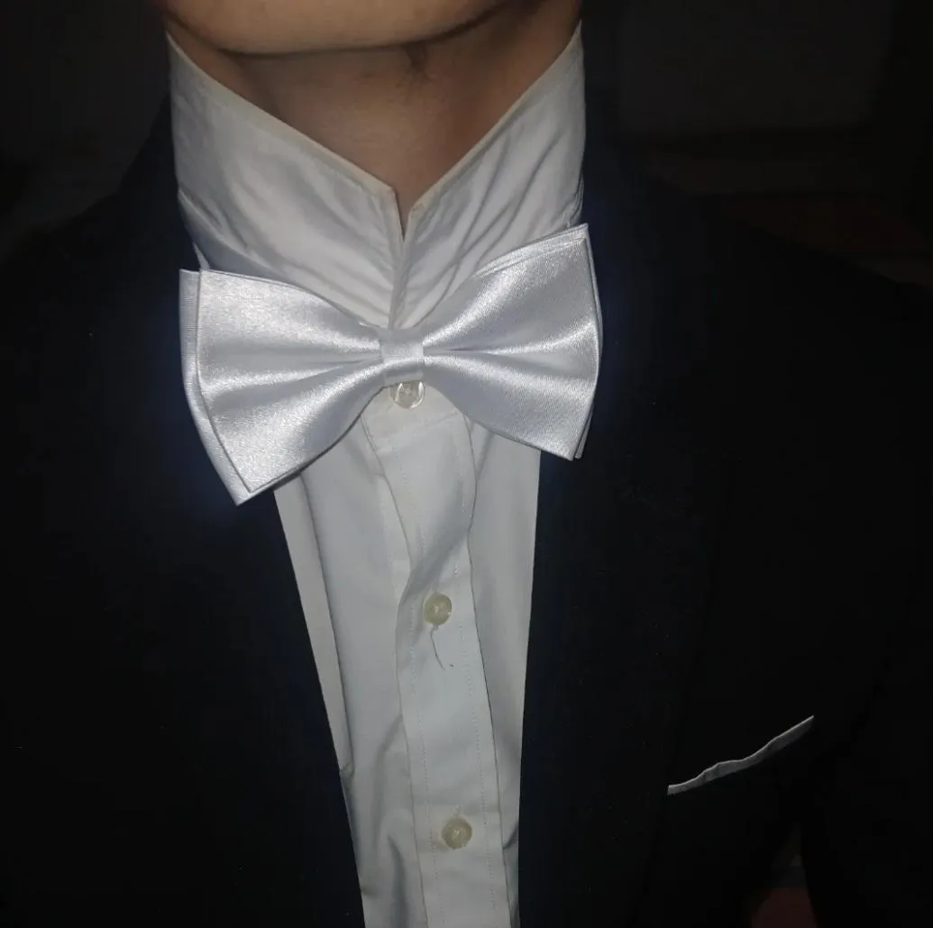 Sunday  posted by Careless-Square-5107