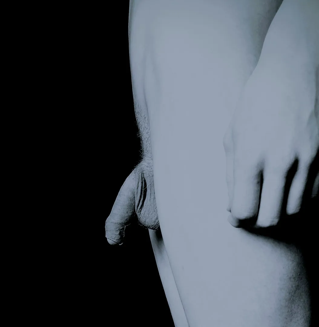 Sunday blues. posted by Smokey-Joe_040