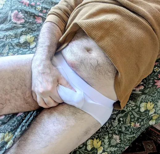 Sunday confession by chicagosnipper