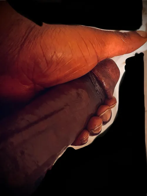 Sunday fun by PghBBC34