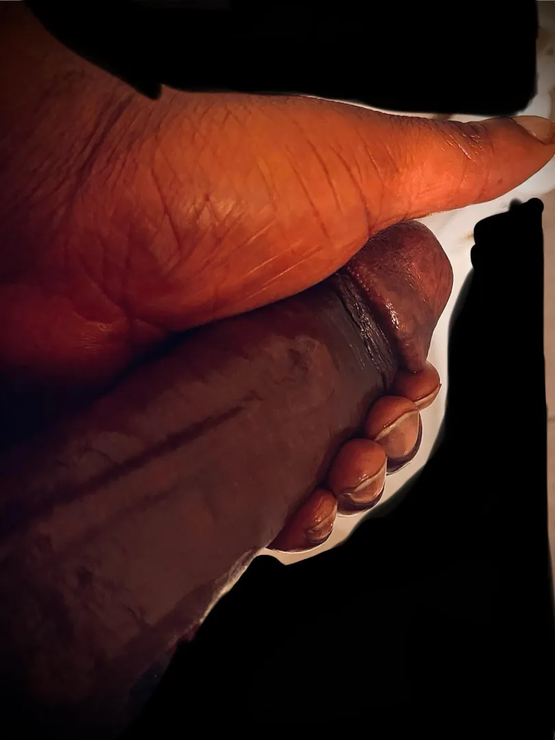 Sunday fun posted by PghBBC34