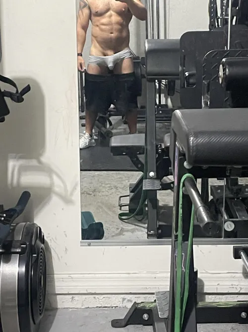 Sunday funday by banditoyme