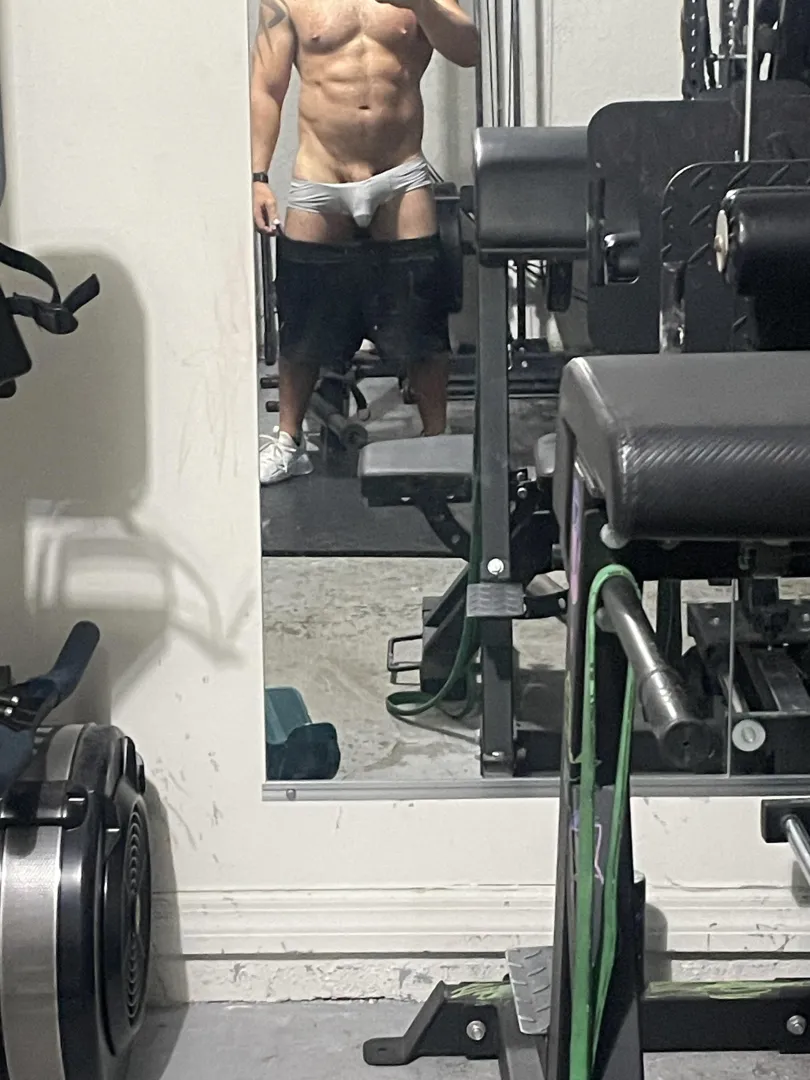 Sunday funday posted by banditoyme