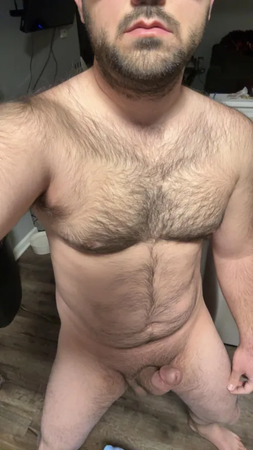 Sunday funday by valiant3024