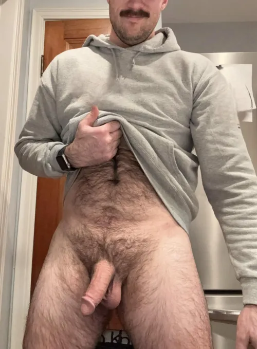 Sunday funday! by Independent_Elk_2991